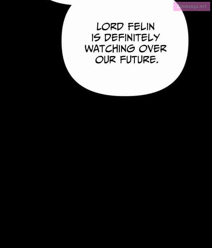 Is My Second Life a Healing Life Kainu Manga Chapter 42 Page 40