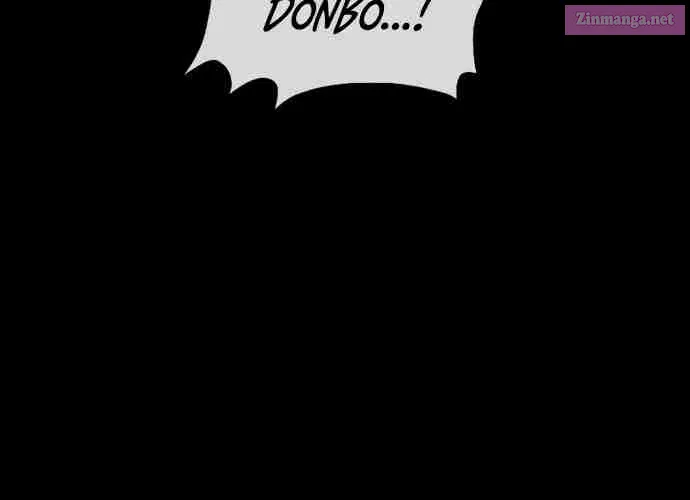 Is My Second Life a Healing Life Kainu Manga Chapter 42 Page 47