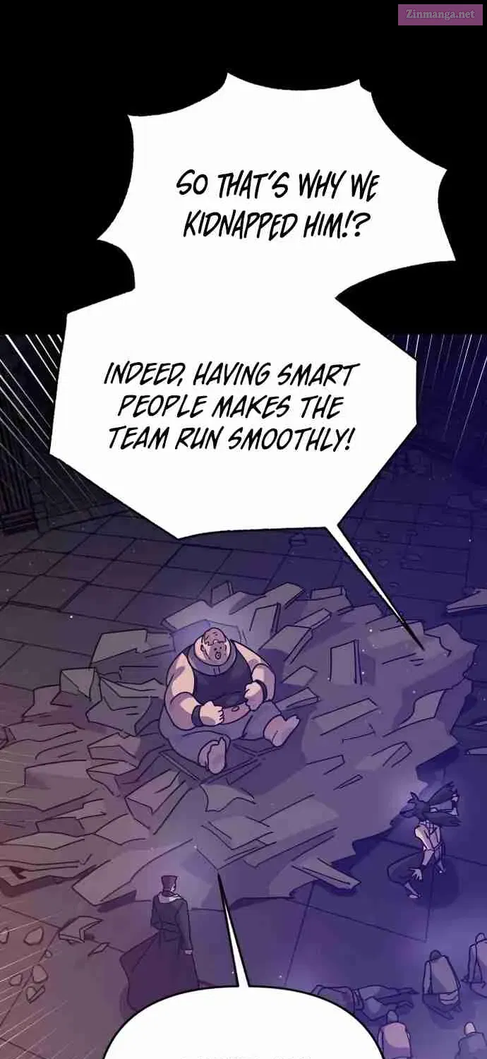 Is My Second Life a Healing Life Kainu Manga Chapter 42 Page 48