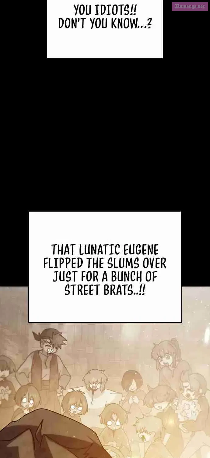 Is My Second Life a Healing Life Kainu Manga Chapter 42 Page 50