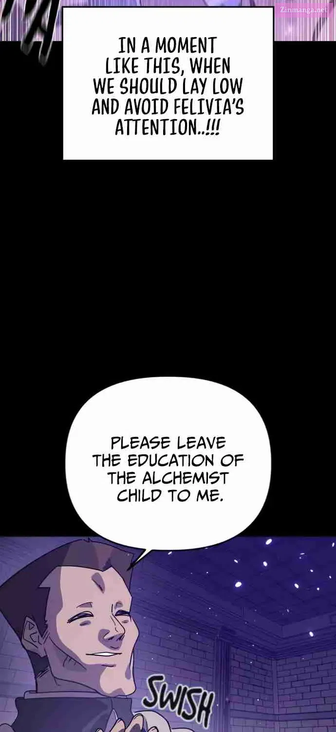 Is My Second Life a Healing Life Kainu Manga Chapter 42 Page 53