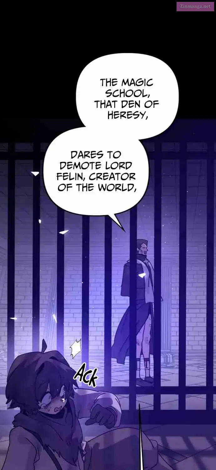 Is My Second Life a Healing Life Kainu Manga Chapter 42 Page 55