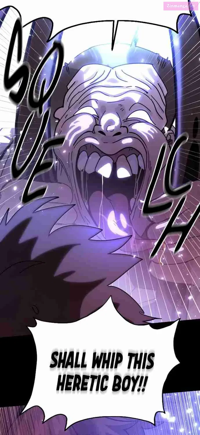 Is My Second Life a Healing Life Kainu Manga Chapter 42 Page 57