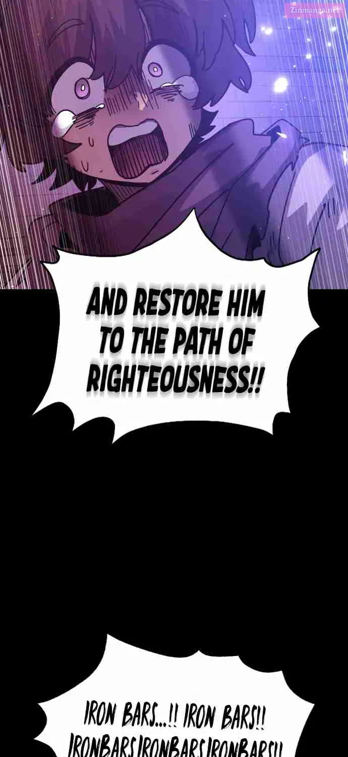Is My Second Life a Healing Life Kainu Manga Chapter 42 Page 58