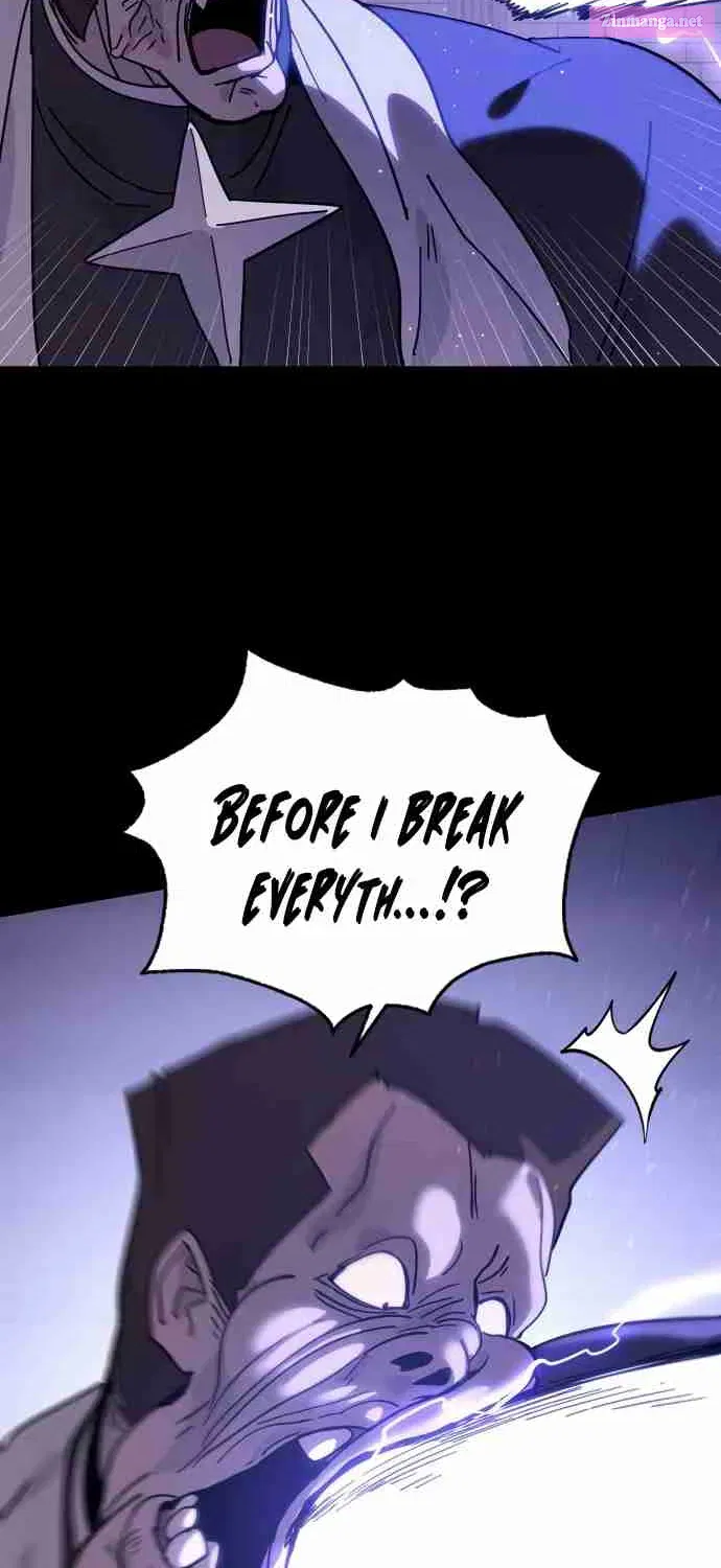Is My Second Life a Healing Life Kainu Manga Chapter 42 Page 60