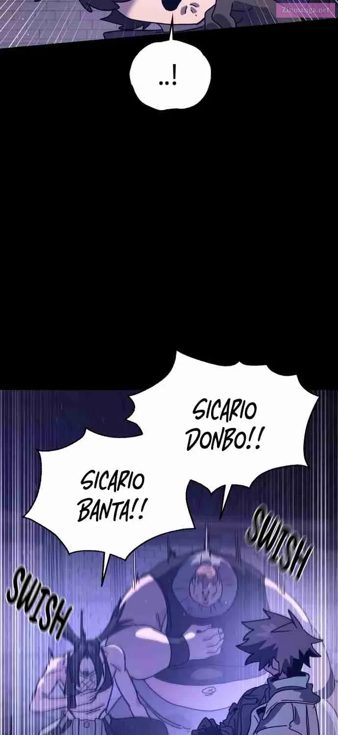 Is My Second Life a Healing Life Kainu Manga Chapter 42 Page 64
