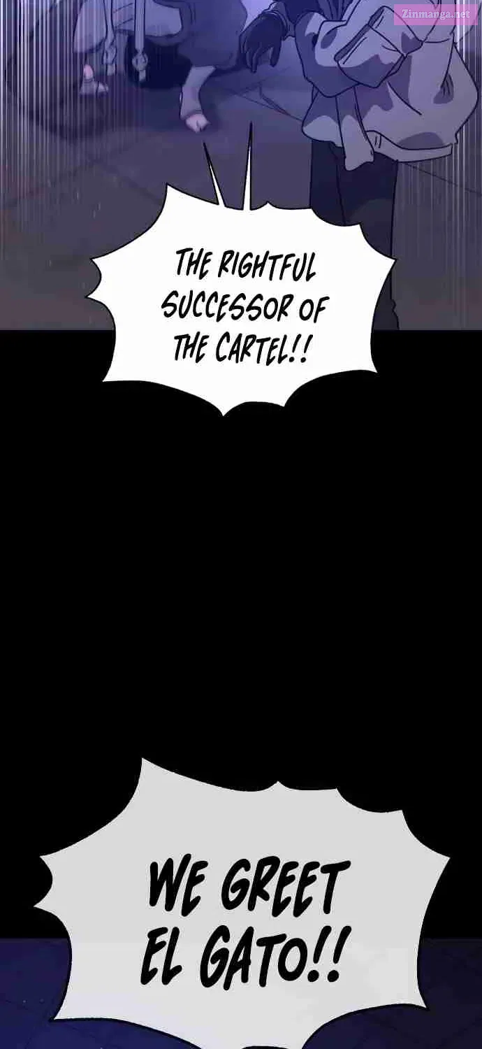 Is My Second Life a Healing Life Kainu Manga Chapter 42 Page 65