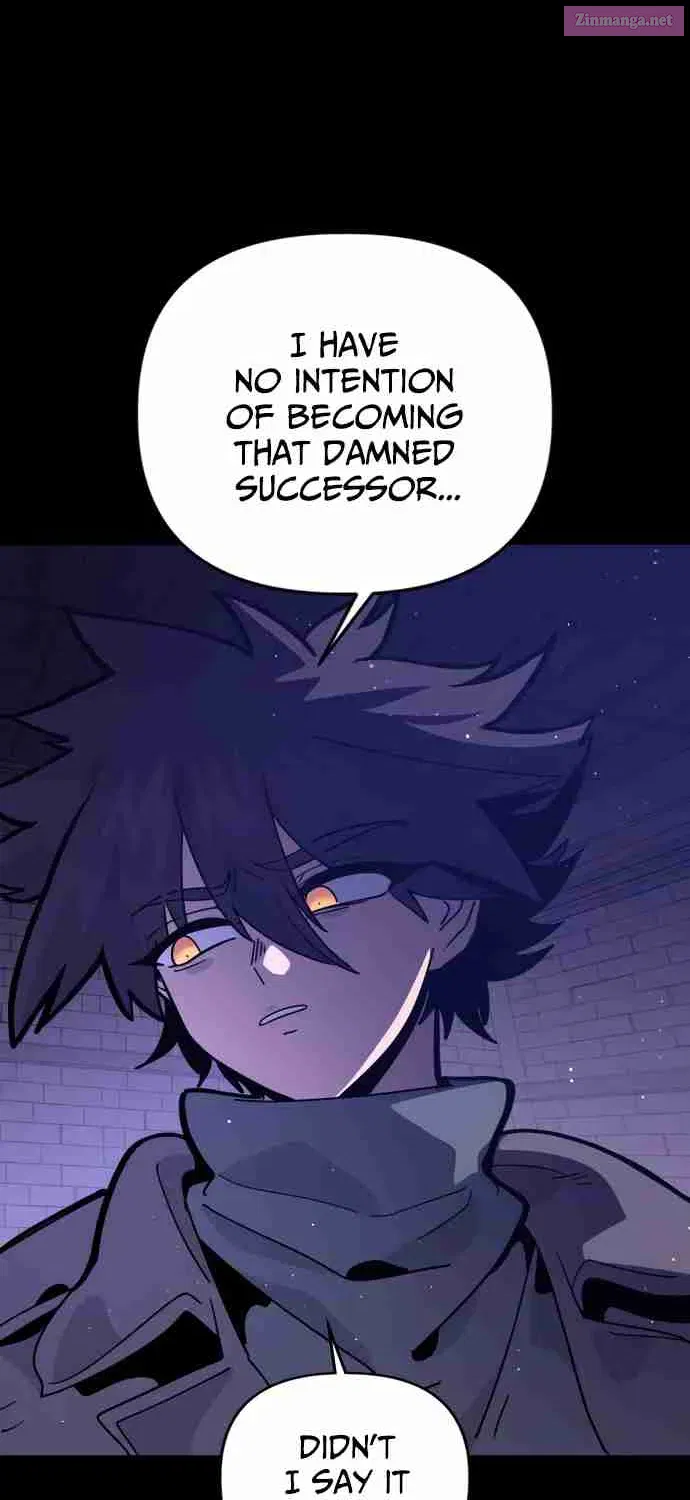 Is My Second Life a Healing Life Kainu Manga Chapter 42 Page 67