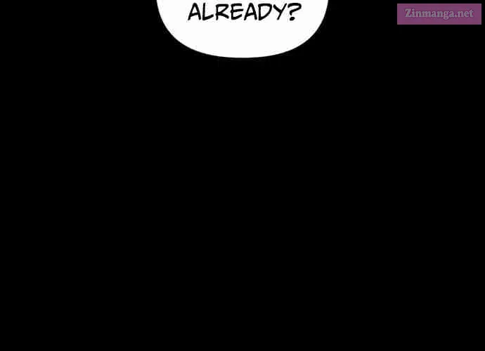 Is My Second Life a Healing Life Kainu Manga Chapter 42 Page 68