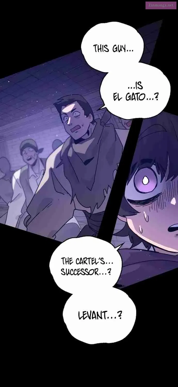 Is My Second Life a Healing Life Kainu Manga Chapter 42 Page 69