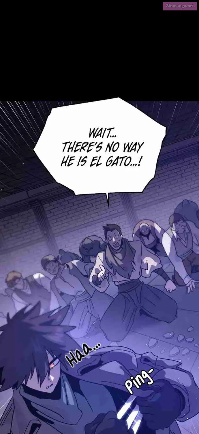 Is My Second Life a Healing Life Kainu Manga Chapter 42 Page 70
