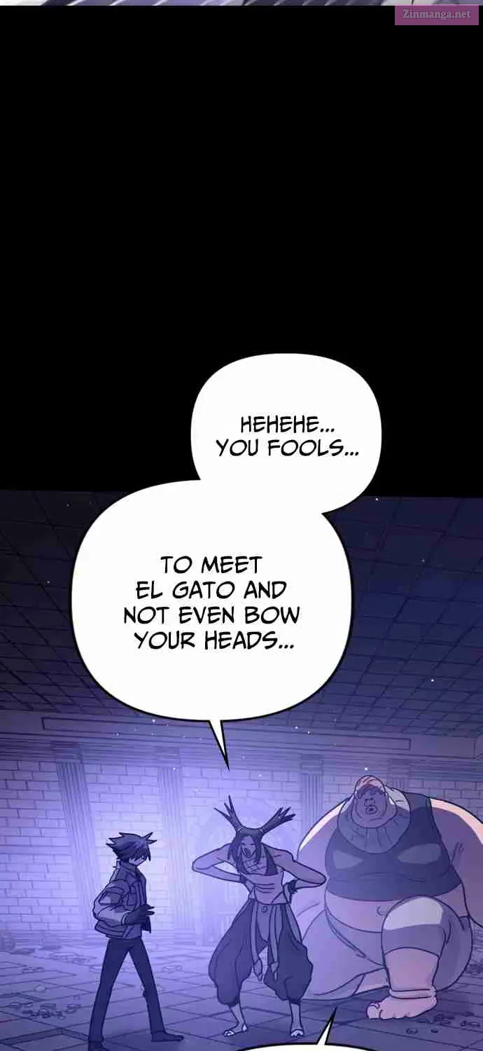 Is My Second Life a Healing Life Kainu Manga Chapter 42 Page 72