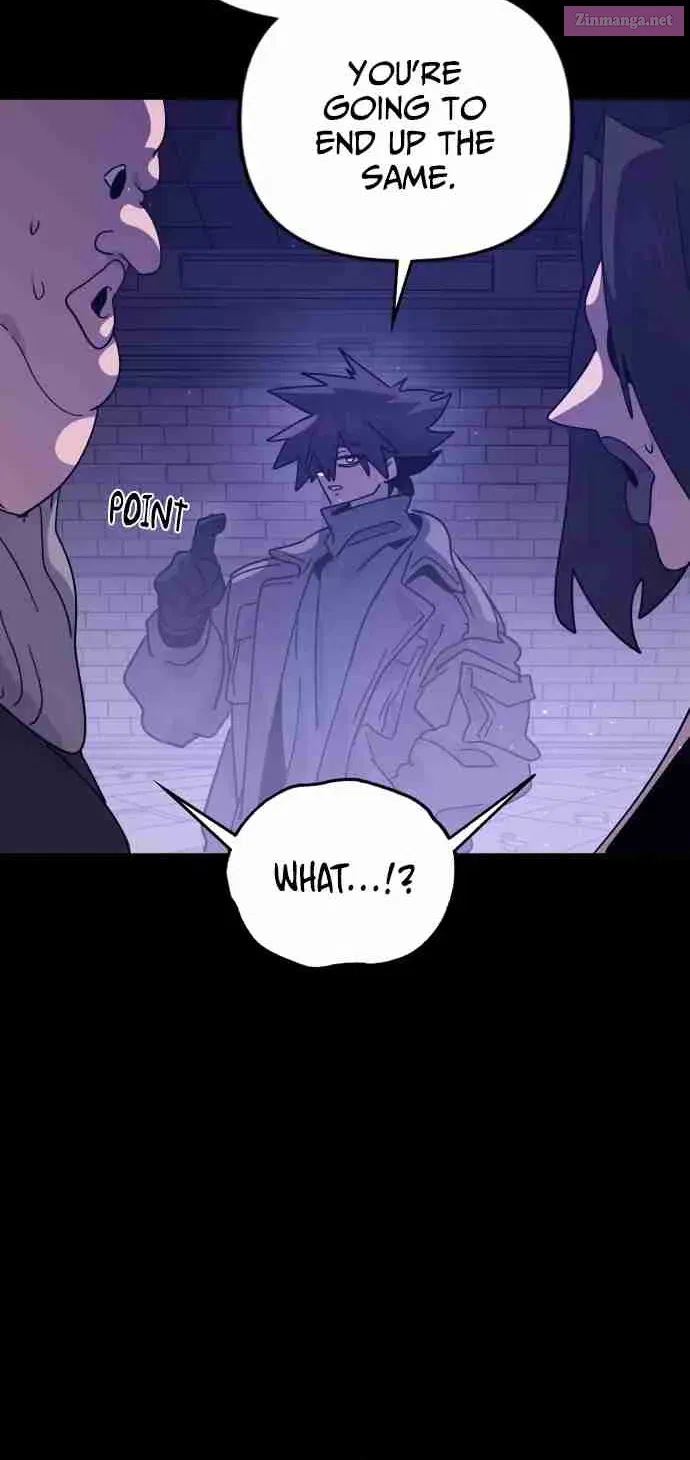 Is My Second Life a Healing Life Kainu Manga Chapter 42 Page 74