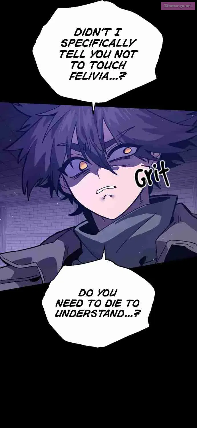 Is My Second Life a Healing Life Kainu Manga Chapter 42 Page 75
