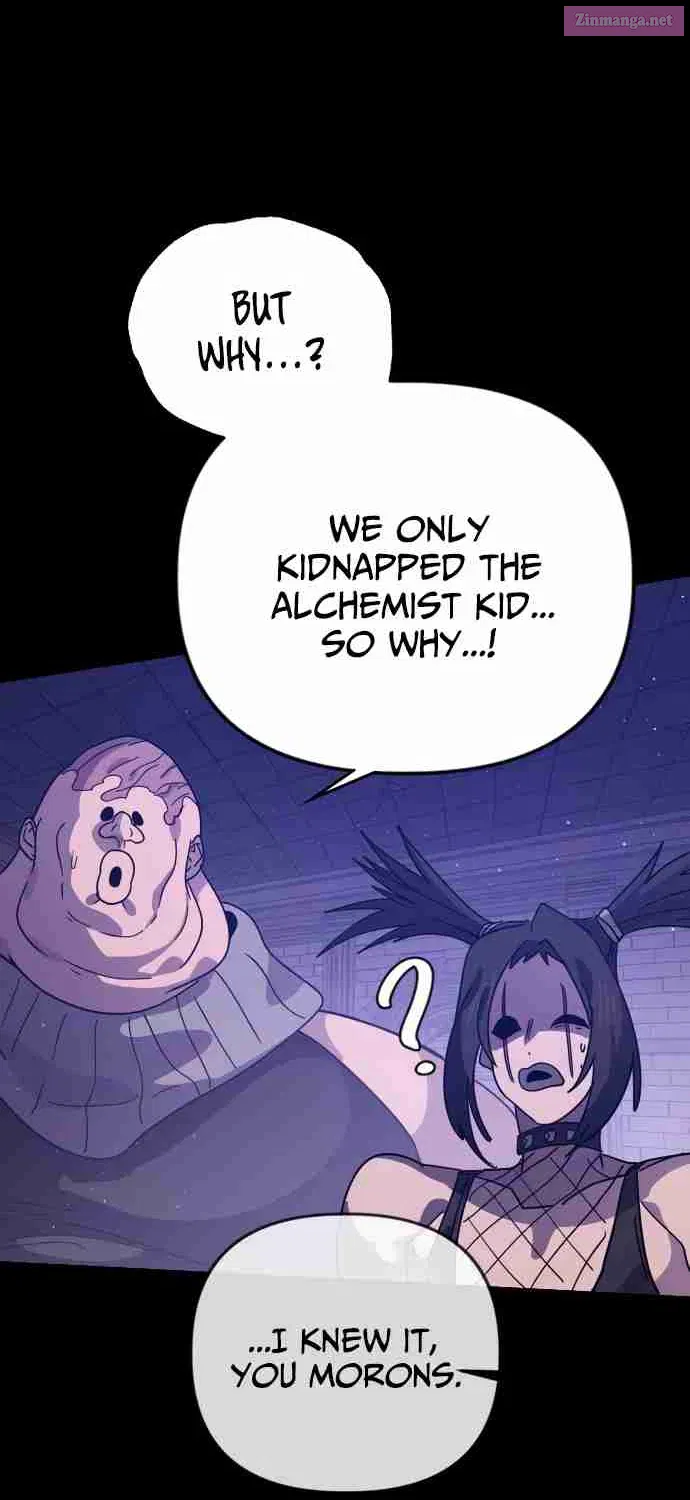 Is My Second Life a Healing Life Kainu Manga Chapter 42 Page 76