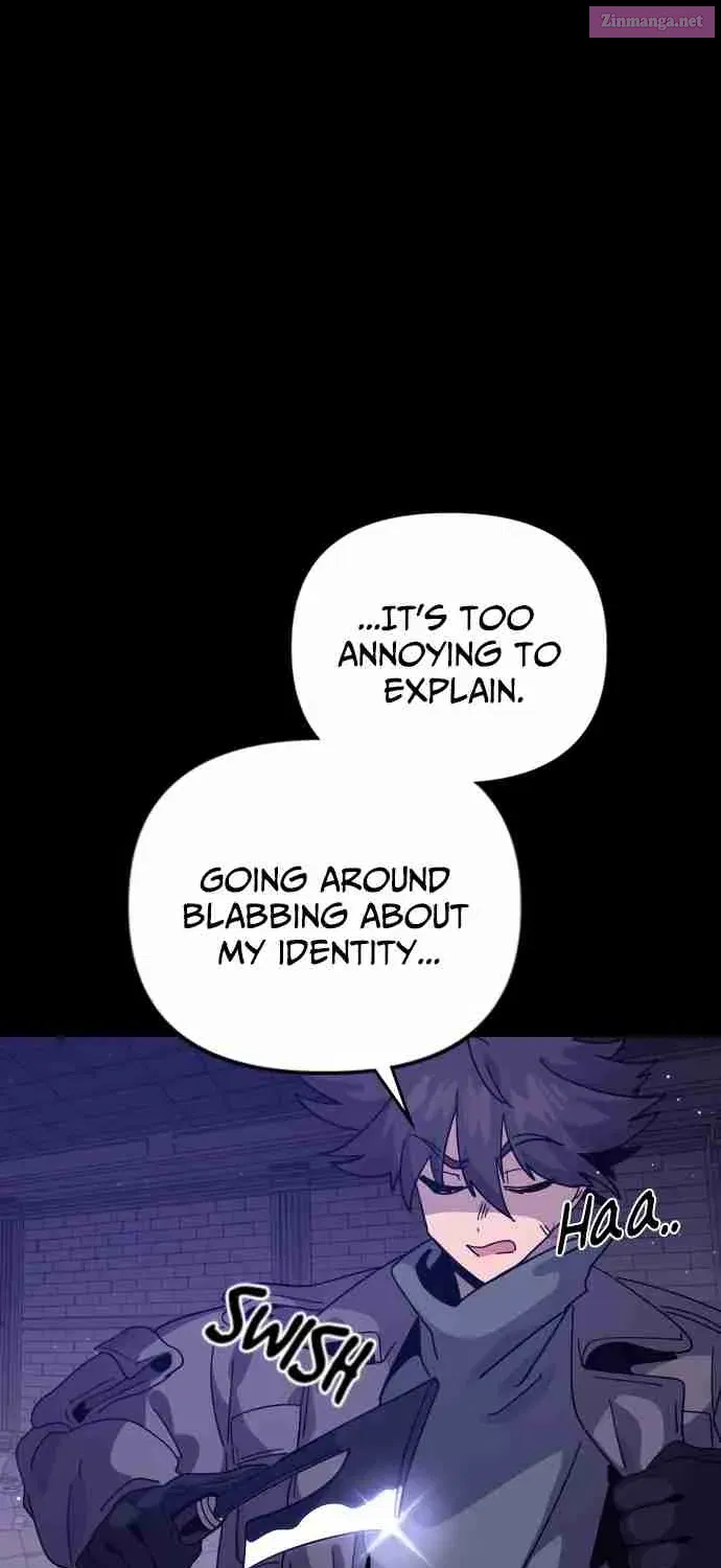 Is My Second Life a Healing Life Kainu Manga Chapter 42 Page 77