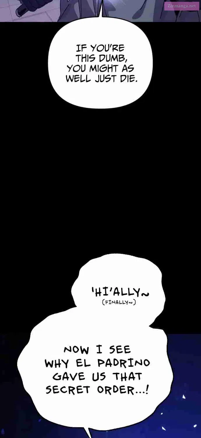 Is My Second Life a Healing Life Kainu Manga Chapter 42 Page 78