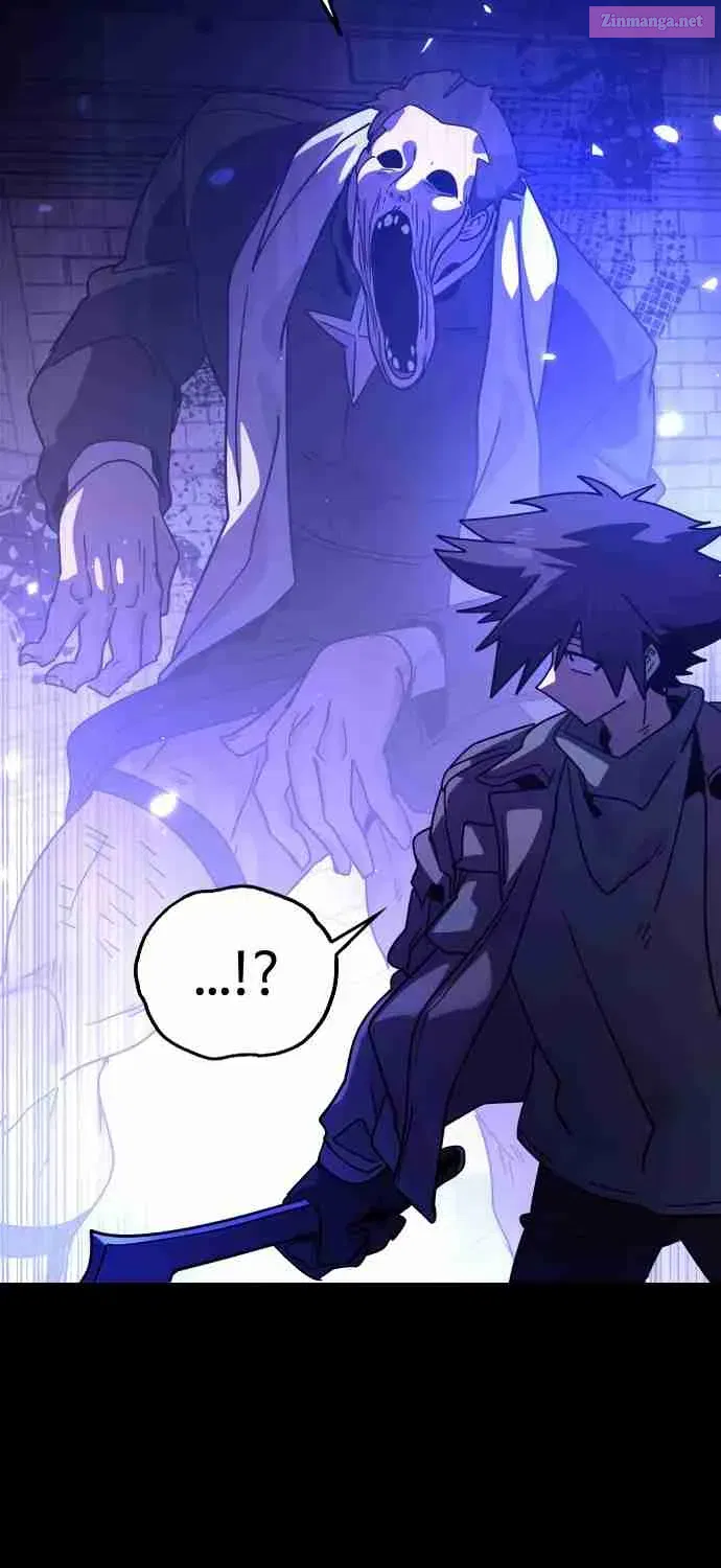 Is My Second Life a Healing Life Kainu Manga Chapter 42 Page 79