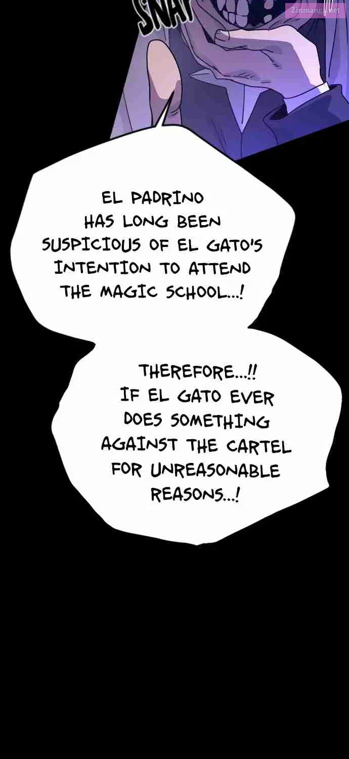Is My Second Life a Healing Life Kainu Manga Chapter 42 Page 82