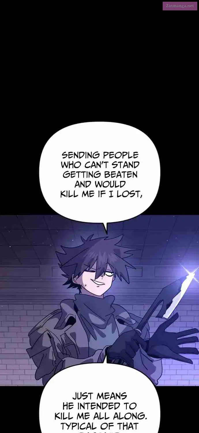 Is My Second Life a Healing Life Kainu Manga Chapter 42 Page 84