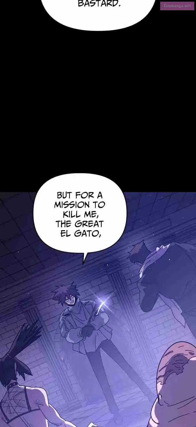 Is My Second Life a Healing Life Kainu Manga Chapter 42 Page 85