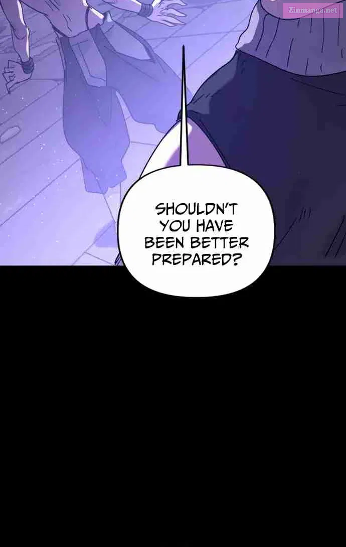 Is My Second Life a Healing Life Kainu Manga Chapter 42 Page 86