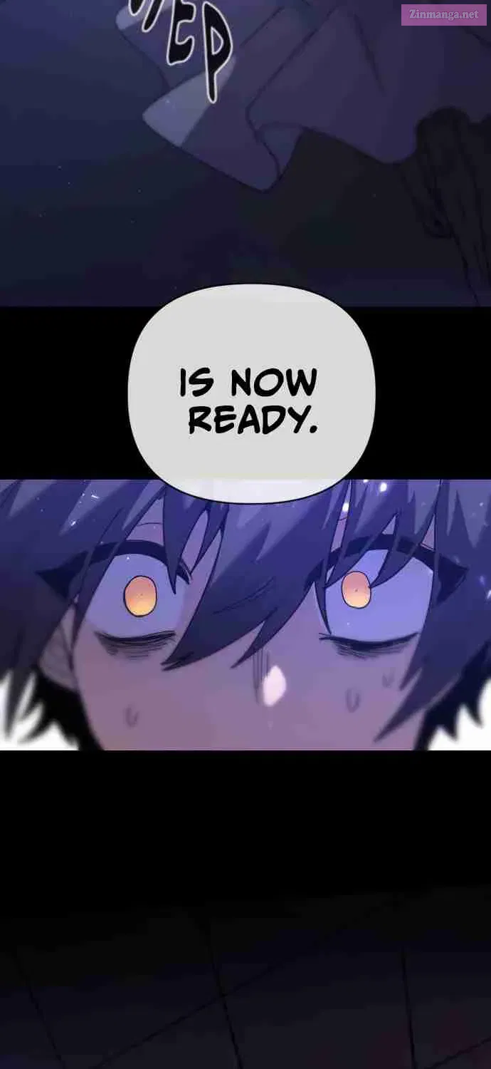 Is My Second Life a Healing Life Kainu Manga Chapter 42 Page 89
