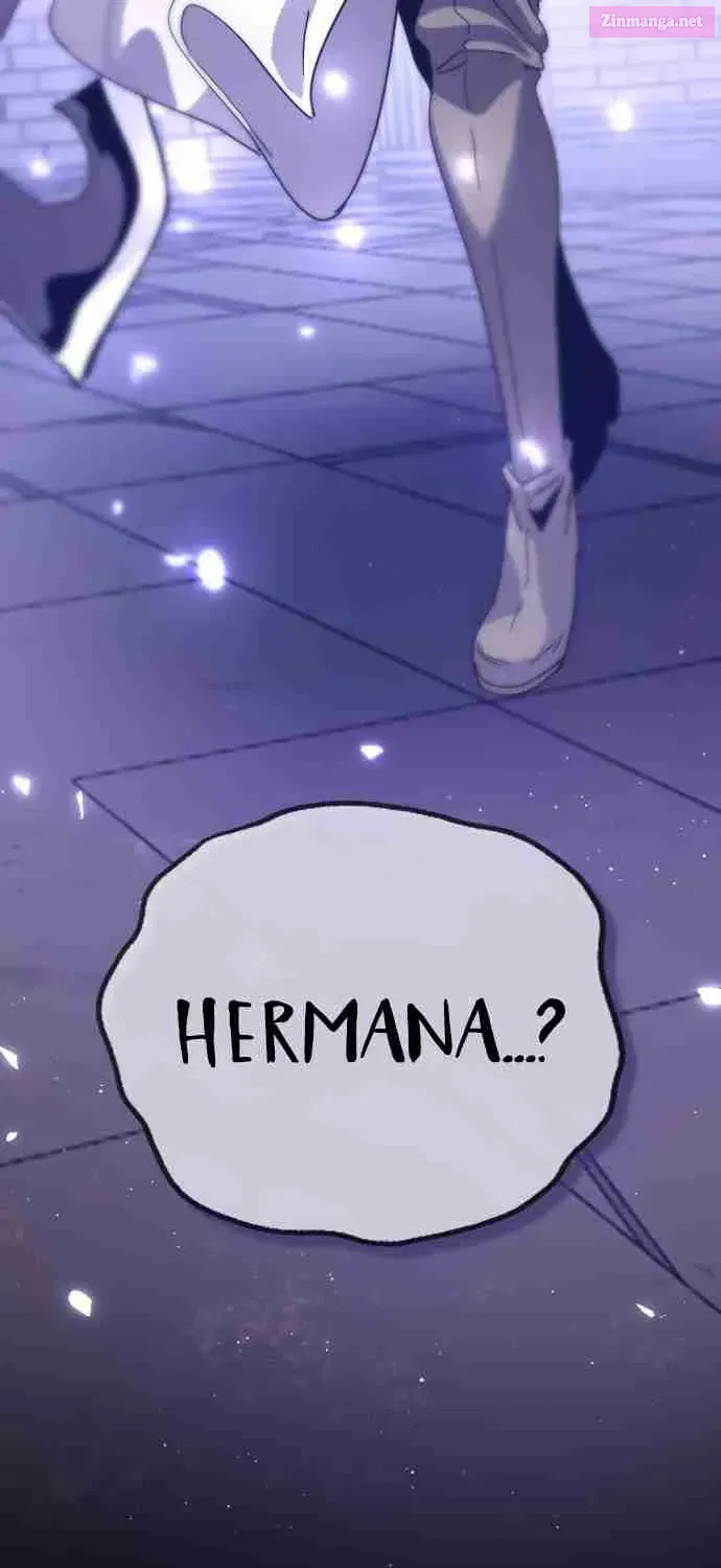 Is My Second Life a Healing Life Kainu Manga Chapter 42 Page 91