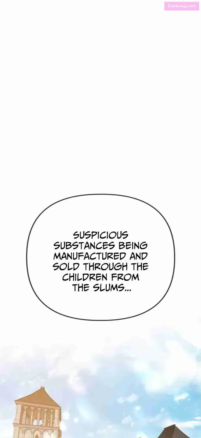 Is My Second Life a Healing Life Kainu Manga Chapter 41 Page 2