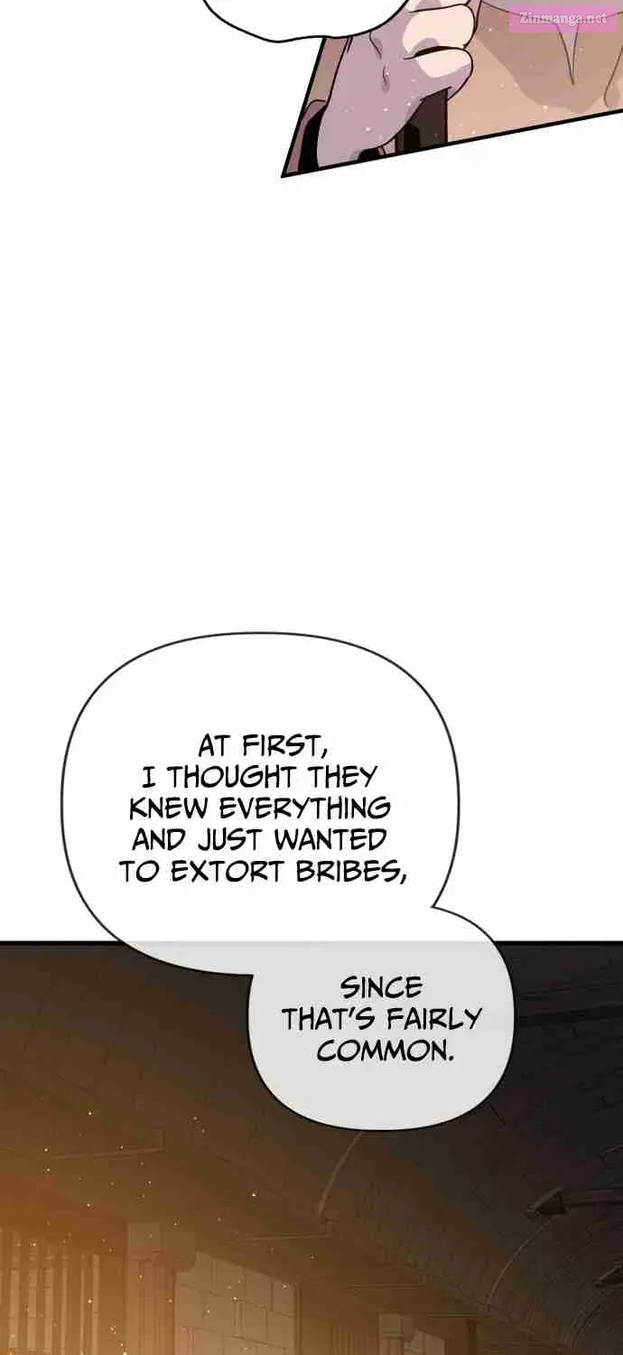 Is My Second Life a Healing Life Kainu Manga Chapter 41 Page 7