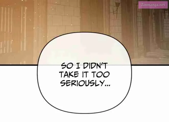 Is My Second Life a Healing Life Kainu Manga Chapter 41 Page 8