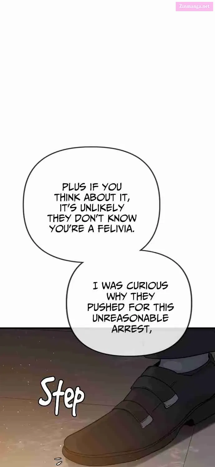 Is My Second Life a Healing Life Kainu Manga Chapter 41 Page 9