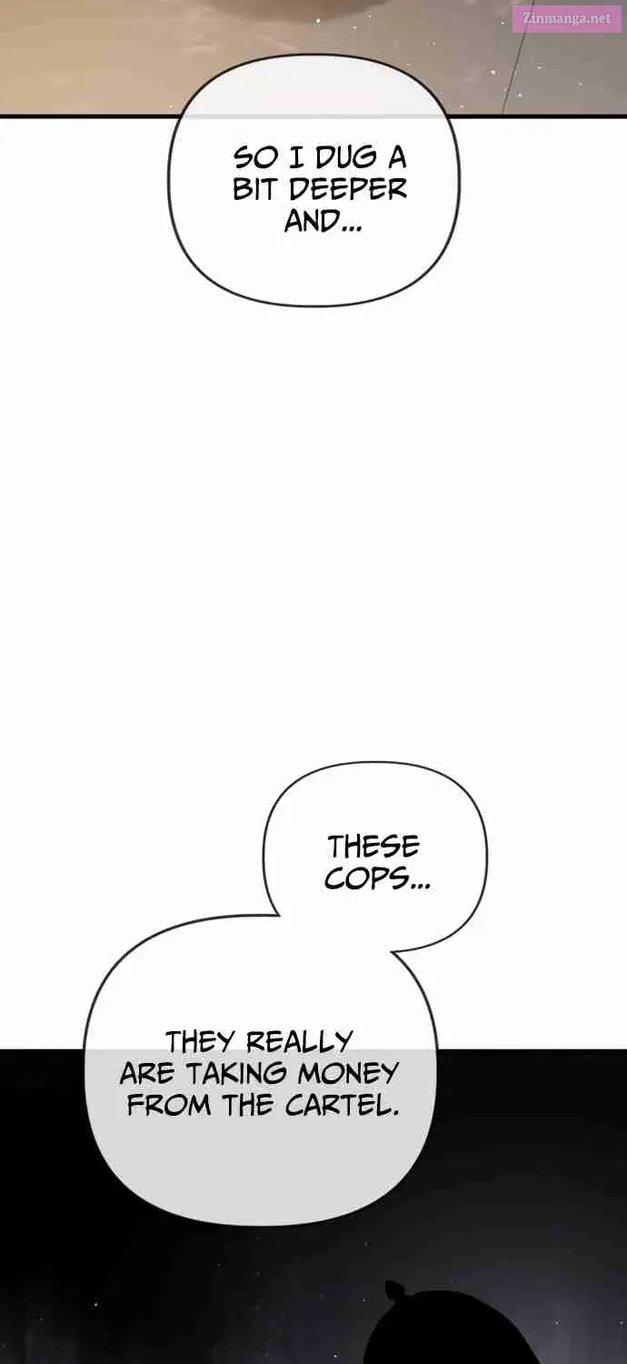 Is My Second Life a Healing Life Kainu Manga Chapter 41 Page 10