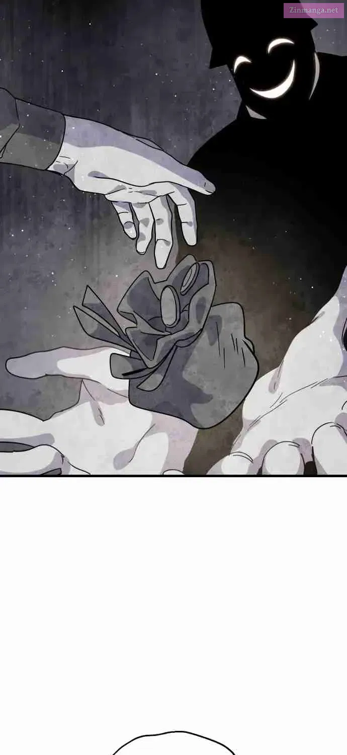 Is My Second Life a Healing Life Kainu Manga Chapter 41 Page 11