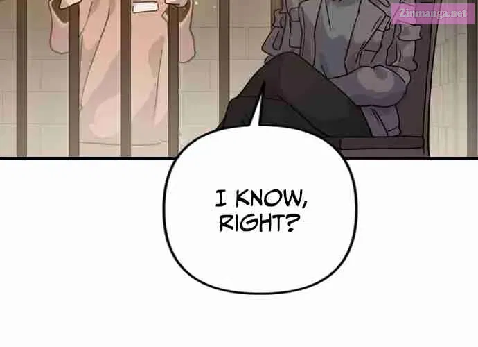 Is My Second Life a Healing Life Kainu Manga Chapter 41 Page 22