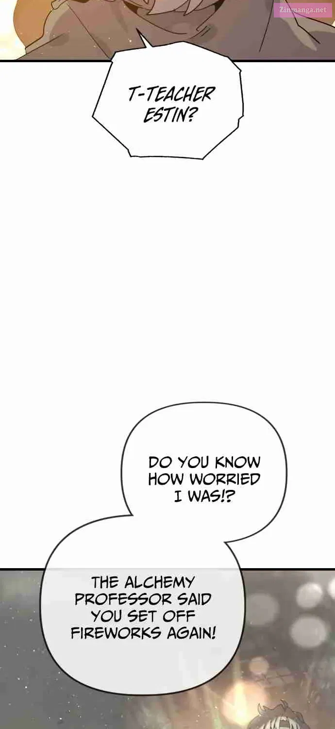 Is My Second Life a Healing Life Kainu Manga Chapter 41 Page 31