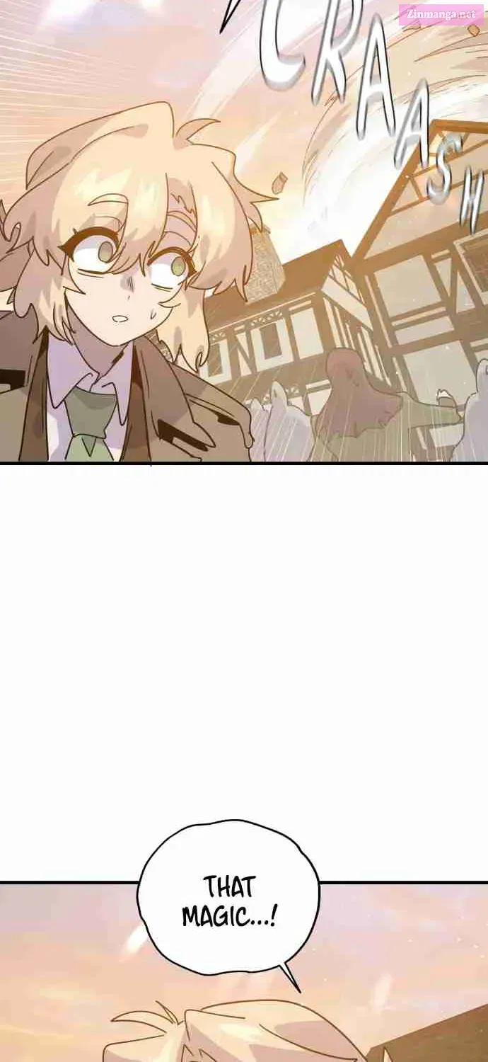Is My Second Life a Healing Life Kainu Manga Chapter 41 Page 42