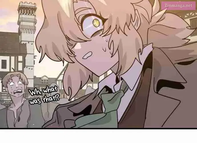Is My Second Life a Healing Life Kainu Manga Chapter 41 Page 43