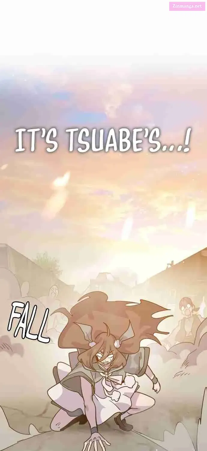 Is My Second Life a Healing Life Kainu Manga Chapter 41 Page 44