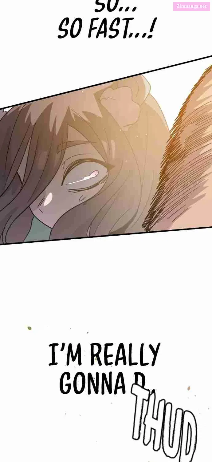 Is My Second Life a Healing Life Kainu Manga Chapter 41 Page 53