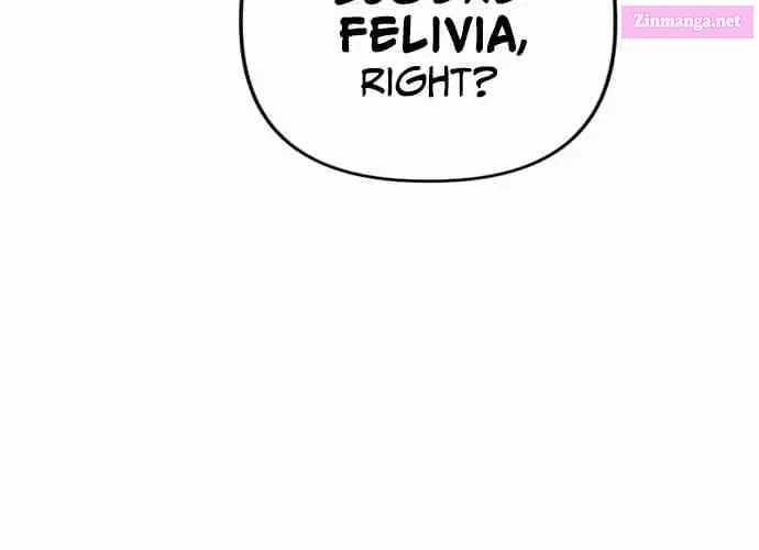 Is My Second Life a Healing Life Kainu Manga Chapter 41 Page 57