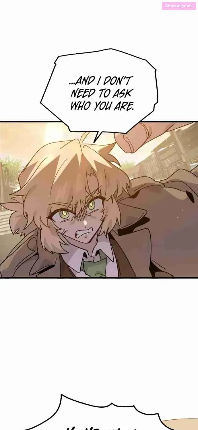 Is My Second Life a Healing Life Kainu Manga Chapter 41 Page 58