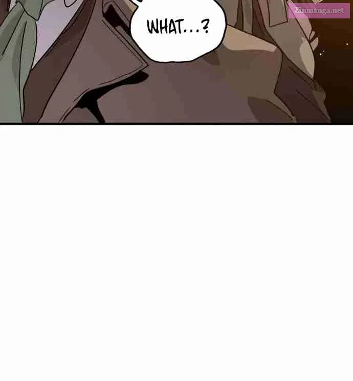 Is My Second Life a Healing Life Kainu Manga Chapter 41 Page 62