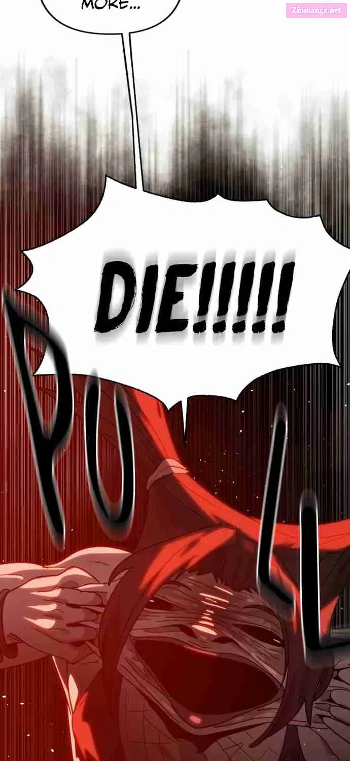 Is My Second Life a Healing Life Kainu Manga Chapter 41 Page 64