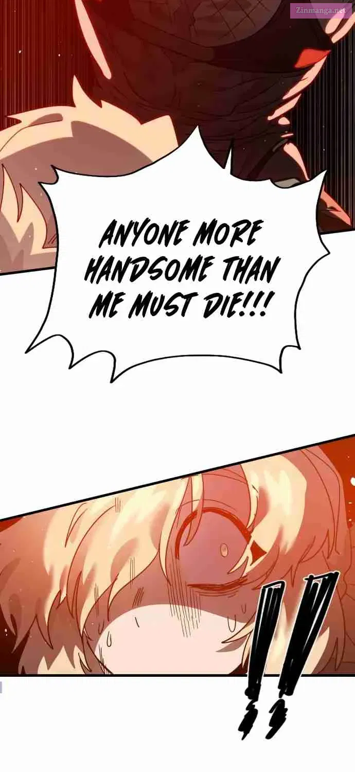 Is My Second Life a Healing Life Kainu Manga Chapter 41 Page 65