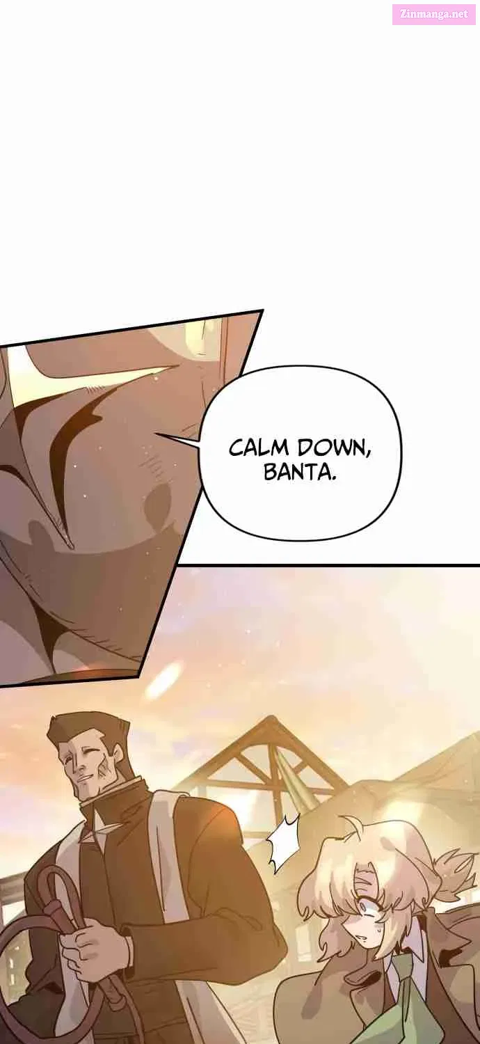 Is My Second Life a Healing Life Kainu Manga Chapter 41 Page 67