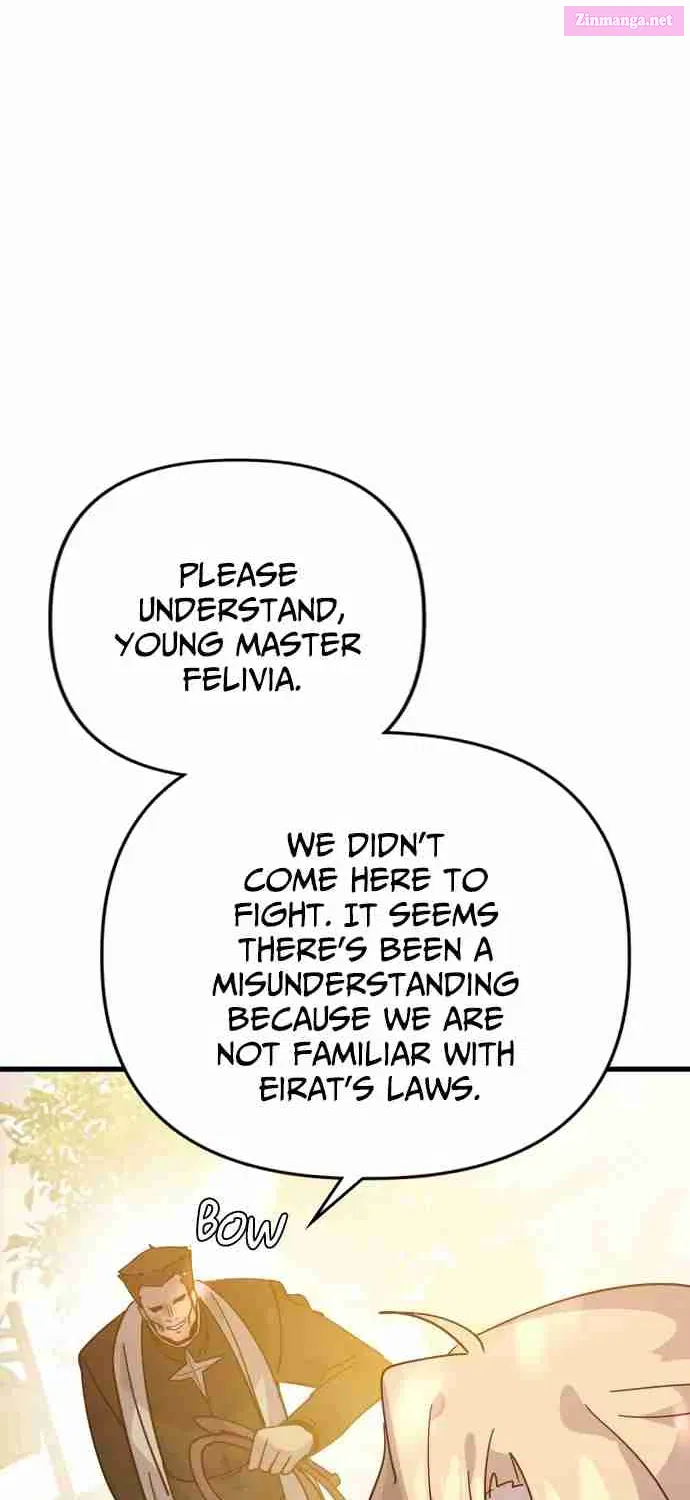 Is My Second Life a Healing Life Kainu Manga Chapter 41 Page 70