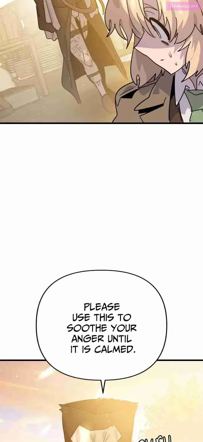Is My Second Life a Healing Life Kainu Manga Chapter 41 Page 71