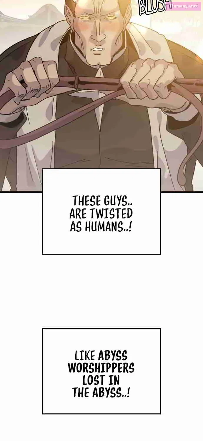 Is My Second Life a Healing Life Kainu Manga Chapter 41 Page 72