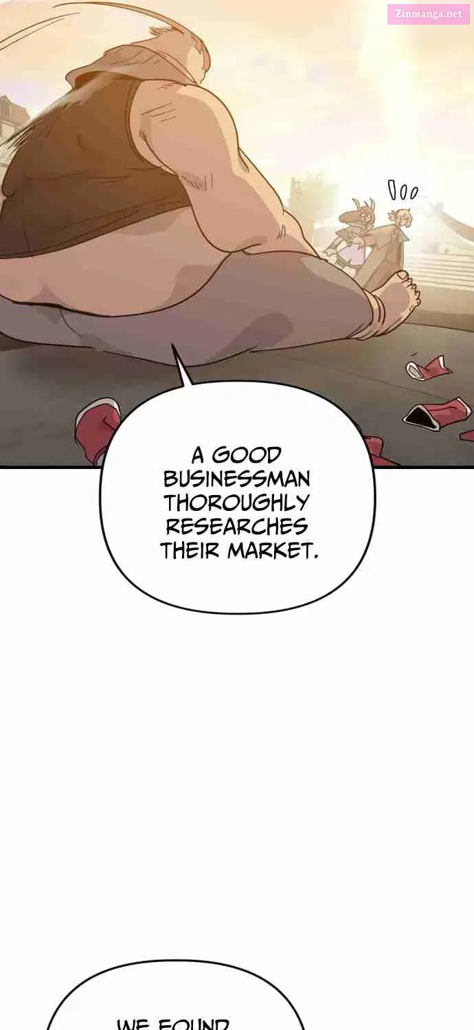 Is My Second Life a Healing Life Kainu Manga Chapter 41 Page 75